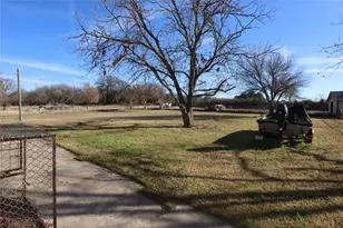 225 Co Rd 472, Ranger, TX 76470 - Photo 32