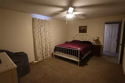 225 County Road 472, Ranger, TX 76470 - Photo 24