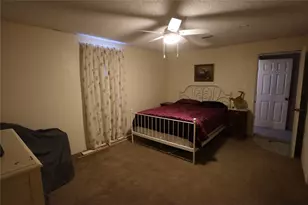 225 Co Rd 472, Ranger, TX 76470 - Photo 24