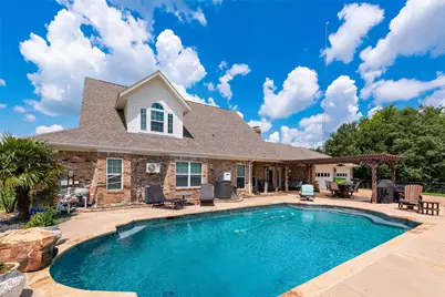 669 Vz County Road 2316, Canton, TX 75103 - Photo 8