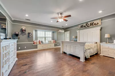 669 Vz County Road 2316, Canton, TX 75103 - Photo 28