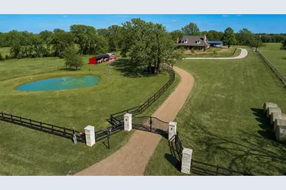 669 Vz County Road 2316, Canton, TX 75103 - Photo 1