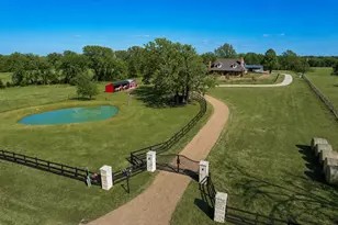 669 Vz County Road 2316, Canton, TX 75103 - Photo 1