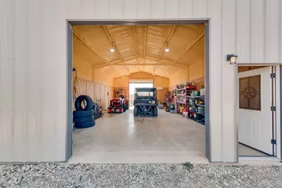 669 Vz County Road 2316, Canton, TX 75103 - Photo 38