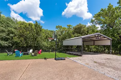 669 Vz County Road 2316, Canton, TX 75103 - Photo 10