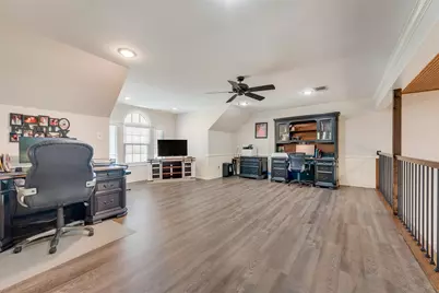 669 Vz County Road 2316, Canton, TX 75103 - Photo 36