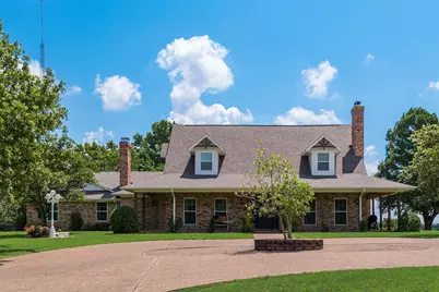 669 Vz County Road 2316, Canton, TX 75103 - Photo 6