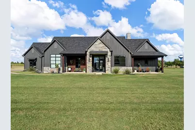 4100 Dr. Griffin Road, Cross Roads, TX 76227 - Photo 30