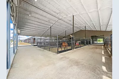 4100 Dr. Griffin Road, Cross Roads, TX 76227 - Photo 18