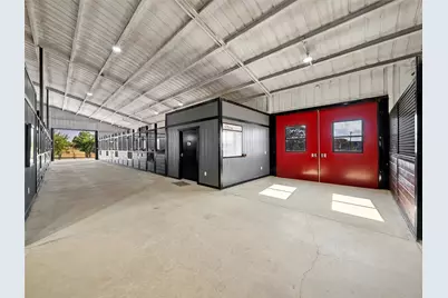 4100 Dr. Griffin Road, Cross Roads, TX 76227 - Photo 10