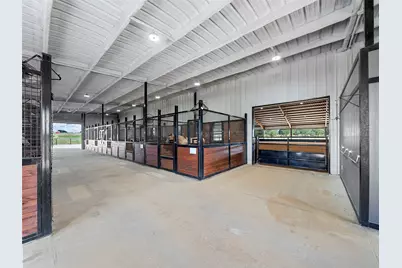 4100 Dr. Griffin Road, Cross Roads, TX 76227 - Photo 28