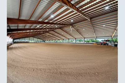 4100 Dr. Griffin Road, Cross Roads, TX 76227 - Photo 20