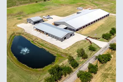4100 Dr. Griffin Road, Cross Roads, TX 76227 - Photo 6