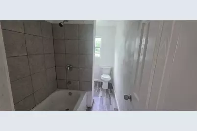 3510 Marshall Street, Greenville, TX 75401 - Photo 8