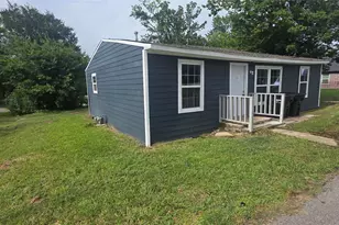 3510 Marshall St, Greenville, TX 75401 - Photo 2