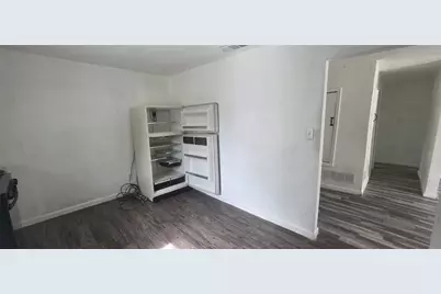 3510 Marshall Street, Greenville, TX 75401 - Photo 4