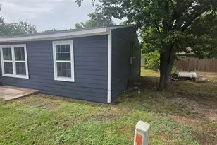 3510 Marshall St, Greenville, TX 75401 - Photo 1