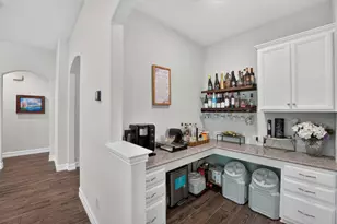 2413 Ray Roberts Dr, Wylie, TX 75098 - Photo 6