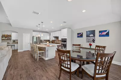 2413 Ray Roberts Drive, Wylie, TX 75098 - Photo 20