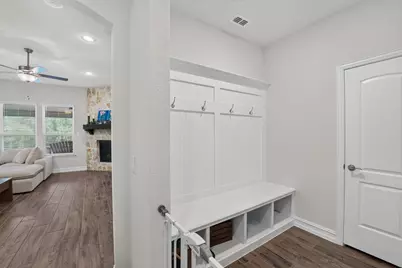2413 Ray Roberts Drive, Wylie, TX 75098 - Photo 14