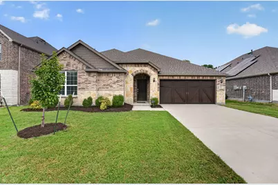 2413 Ray Roberts Drive, Wylie, TX 75098 - Photo 1