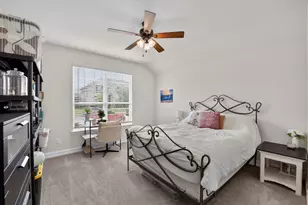 2413 Ray Roberts Dr, Wylie, TX 75098 - Photo 8