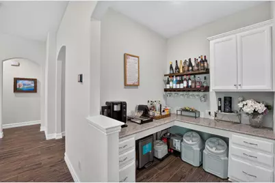 2413 Ray Roberts Drive, Wylie, TX 75098 - Photo 6
