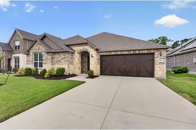 2413 Ray Roberts Drive, Wylie, TX 75098 - Photo 2