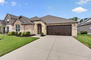 2413 Ray Roberts Dr, Wylie, TX 75098 - Photo 2