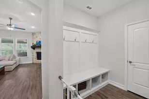 2413 Ray Roberts Dr, Wylie, TX 75098 - Photo 12
