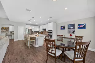 2413 Ray Roberts Dr, Wylie, TX 75098 - Photo 18