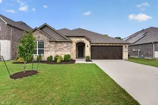 2413 Ray Roberts Dr, Wylie, TX 75098 - Photo 1
