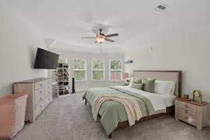 2413 Ray Roberts Dr, Wylie, TX 75098 - Photo 4