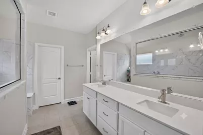 2413 Ray Roberts Drive, Wylie, TX 75098 - Photo 8