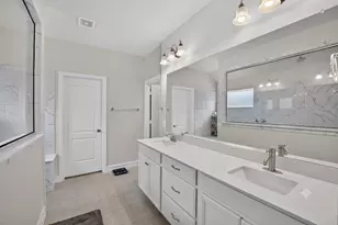 2413 Ray Roberts Dr, Wylie, TX 75098 - Photo 8