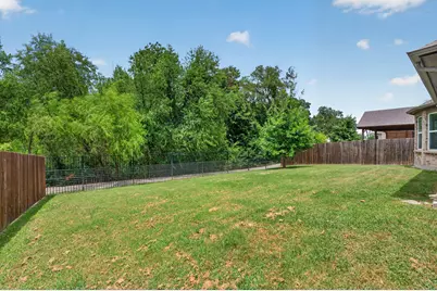 2413 Ray Roberts Drive, Wylie, TX 75098 - Photo 24