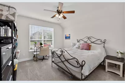 2413 Ray Roberts Drive, Wylie, TX 75098 - Photo 12