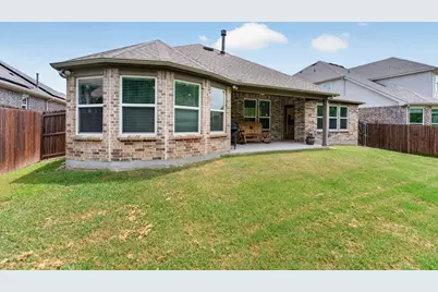 2413 Ray Roberts Drive, Wylie, TX 75098 - Photo 22