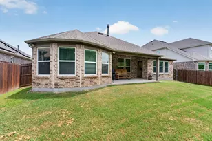2413 Ray Roberts Dr, Wylie, TX 75098 - Photo 22