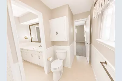 13630 Willow Bend Road, Dallas, TX 75240 - Photo 10