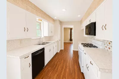 13630 Willow Bend Road, Dallas, TX 75240 - Photo 6