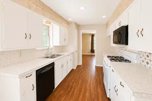 13630 Willow Bend Rd, Dallas, TX 75240 - Photo 6