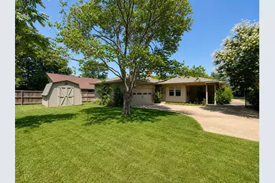 13630 Willow Bend Road, Dallas, TX 75240 - Photo 18