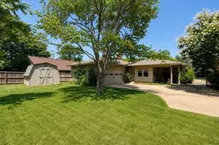 13630 Willow Bend Rd, Dallas, TX 75240 - Photo 18