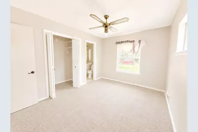 13630 Willow Bend Road, Dallas, TX 75240 - Photo 12