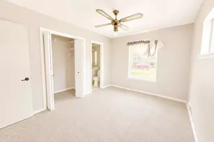13630 Willow Bend Rd, Dallas, TX 75240 - Photo 12