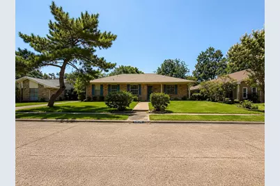 13630 Willow Bend Road, Dallas, TX 75240 - Photo 2