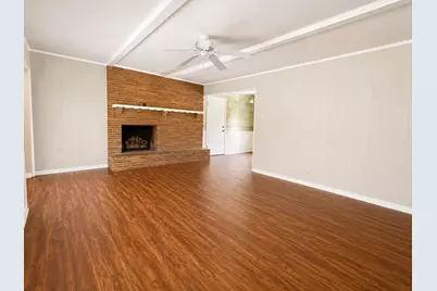 13630 Willow Bend Road, Dallas, TX 75240 - Photo 4