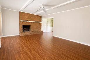 13630 Willow Bend Rd, Dallas, TX 75240 - Photo 4