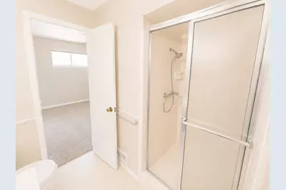 13630 Willow Bend Road, Dallas, TX 75240 - Photo 14